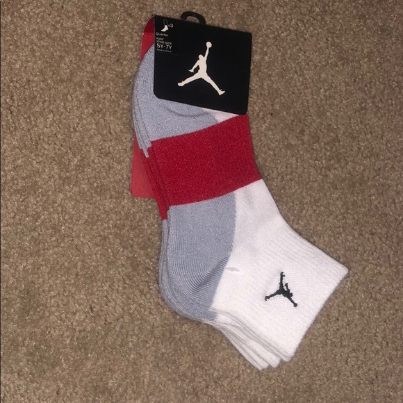 Jordan Other - Socks
